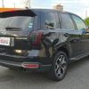 subaru forester 2017 CFJ1820501 image 2