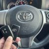 toyota vitz 2016 -TOYOTA--Vitz DBA-KSP130--KSP130-2171039---TOYOTA--Vitz DBA-KSP130--KSP130-2171039- image 27