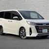 toyota noah 2019 -TOYOTA--Noah DBA-ZRR80W--ZRR80-0514474---TOYOTA--Noah DBA-ZRR80W--ZRR80-0514474- image 1