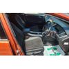 honda jade 2019 -HONDA--Jade DBA-FR5--FR5-1103141---HONDA--Jade DBA-FR5--FR5-1103141- image 16