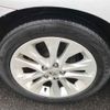 toyota estima-hybrid undefined -TOYOTA--Estima Hybrid AHR20W-7036298---TOYOTA--Estima Hybrid AHR20W-7036298- image 10