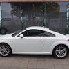 audi tt 2016 -AUDI--Audi TT ABA-FVCHH--TRUZZZFV5G1021196---AUDI--Audi TT ABA-FVCHH--TRUZZZFV5G1021196- image 17