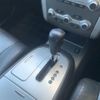 nissan murano 2011 quick_quick_TZ51_TZ51-010873 image 11