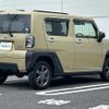 daihatsu taft 2020 CFJ1754796 image 3