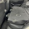 subaru xv 2019 -SUBARU--Subaru XV DBA-GT3--GT3-065654---SUBARU--Subaru XV DBA-GT3--GT3-065654- image 19