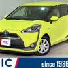 toyota sienta 2016 quick_quick_NHP170G_NHP170-7055380 image 1