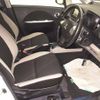 mitsubishi i-miev 2018 -MITSUBISHI 【岐阜 504ﾀ7266】--i-Miev HD4W-0000258---MITSUBISHI 【岐阜 504ﾀ7266】--i-Miev HD4W-0000258- image 6