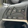 nissan note 2019 -NISSAN--Note DAA-SNE12--SNE12-014510---NISSAN--Note DAA-SNE12--SNE12-014510- image 9