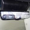 lexus lexus-lm 2025 -LEXUS--Lexus LM 5AA-TAWH15W--TAWH15-0007***---LEXUS--Lexus LM 5AA-TAWH15W--TAWH15-0007***- image 14