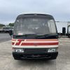 toyota coaster 1996 CFJ1818289 image 6