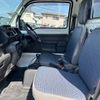 honda acty-truck 2020 -HONDA--Acty Truck EBD-HA9--HA9-1503695---HONDA--Acty Truck EBD-HA9--HA9-1503695- image 18