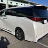 toyota alphard 2023 quick_quick_3BA-AGH40W_AGH40-0006828 image 2