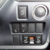 toyota voxy 2017 quick_quick_ZRR80G_ZRR80-0297314 image 14