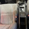 toyota hilux-pick-up 1997 CFJ9986000 image 54