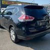 nissan x-trail 2015 -NISSAN--X-Trail NT32--NT32-042779---NISSAN--X-Trail NT32--NT32-042779- image 30