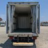 isuzu elf-truck 2018 CFJ1543777 image 11