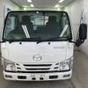 mazda titan 2019 YAMAKATSU_LJR85-7005619 image 5