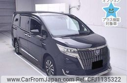 toyota esquire 2020 -TOYOTA--Esquire ZWR80G-0431017---TOYOTA--Esquire ZWR80G-0431017-