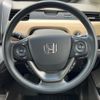 honda freed 2018 -HONDA--Freed DBA-GB5--GB5-1096954---HONDA--Freed DBA-GB5--GB5-1096954- image 13