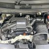 honda n-wgn 2013 CFJ1524695 image 18