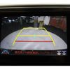 toyota vellfire 2020 -TOYOTA--Vellfire 3BA-AGH30W--AGH30-0318989---TOYOTA--Vellfire 3BA-AGH30W--AGH30-0318989- image 4