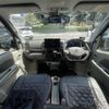 nissan clipper-van 2017 -NISSAN--Clipper Van EBD-DR17V--DR17V-821183---NISSAN--Clipper Van EBD-DR17V--DR17V-821183- image 3