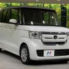 honda n-box 2018 CFJ1705587 image 16