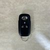 daihatsu tanto 2020 quick_quick_LA650S_LA650S-0108024 image 11