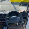 suzuki carry-truck 2009 -SUZUKI--Carry Truck EBD-DA65T--DA65T-137056---SUZUKI--Carry Truck EBD-DA65T--DA65T-137056- image 7