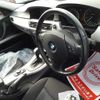 bmw 3-series 2011 -BMW 【浜松 301ﾉ 172】--BMW 3 Series LBA-PG20--WBAPG36000NM94833---BMW 【浜松 301ﾉ 172】--BMW 3 Series LBA-PG20--WBAPG36000NM94833- image 12