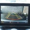 mercedes-benz c-class 2017 -MERCEDES-BENZ--Benz C Class DBA-205340C--WDD2053402F530552---MERCEDES-BENZ--Benz C Class DBA-205340C--WDD2053402F530552- image 16