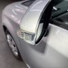 toyota corolla-axio 2014 CFJ1624704 image 22
