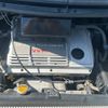 toyota estima-t 2003 quick_quick_MCR30W_MCR30-0063211 image 14