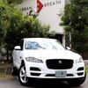 jaguar f-pace 2019 -JAGUAR--Jaguar F-Pace DBA-DC2XB--SADCA2AX6KA604753---JAGUAR--Jaguar F-Pace DBA-DC2XB--SADCA2AX6KA604753- image 1