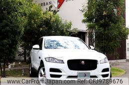 jaguar f-pace 2019 -JAGUAR--Jaguar F-Pace DBA-DC2XB--SADCA2AX6KA604753---JAGUAR--Jaguar F-Pace DBA-DC2XB--SADCA2AX6KA604753-