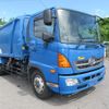hino ranger 2018 CFJ1519376 image 1