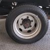 toyota toyoace 2004 CFJ1733325 image 42