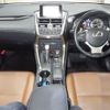 lexus nx 2016 -LEXUS 【新潟 301ﾃ2568】--Lexus NX AGZ10-1011783---LEXUS 【新潟 301ﾃ2568】--Lexus NX AGZ10-1011783- image 4