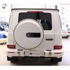 mercedes-benz g-class 2022 quick_quick_3DA-463350_2X444459 image 14