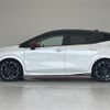 nissan aura 2022 CFJ1734664 image 4