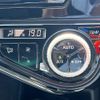 toyota aqua 2018 -TOYOTA--AQUA DAA-NHP10--NHP10-6703455---TOYOTA--AQUA DAA-NHP10--NHP10-6703455- image 15