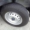 mazda bongo-truck 2023 GOO_NET_EXCHANGE_0803069A30250520W001 image 57