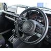 suzuki jimny 2021 quick_quick_3BA-JB64W_JB64W-189078 image 16