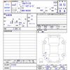 suzuki alto-works 2020 CFJ1817276 image 3