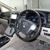 toyota alphard 2012 -TOYOTA--Alphard ATH20W-8009473---TOYOTA--Alphard ATH20W-8009473- image 4