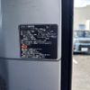 daihatsu hijet-cargo 2023 CFJ1788704 image 14
