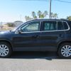 volkswagen tiguan 2011 Y2025020190F-21 image 3