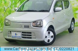 suzuki alto 2015 quick_quick_DBA-HA36S_HA36S-230704