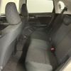 honda fit 2013 -HONDA--Fit DBA-GK3--GK3-3011627---HONDA--Fit DBA-GK3--GK3-3011627- image 11