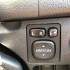 toyota hiace-van 2019 -TOYOTA--Hiace Van GDH206V--2005852---TOYOTA--Hiace Van GDH206V--2005852- image 31